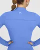 Unified Jacket | Glaucous Blue sold by Oner Active