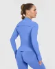 Unified Jacket | Glaucous Blue sold by Oner Active
