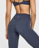 Unified Wrap Leggings | True Blue sold by Oner Active