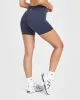 SoftMotion™ Shorts 6" | True Blue sold by Oner Active