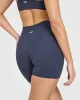 SoftMotion™ Shorts 6" | True Blue sold by Oner Active