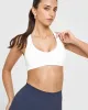 SoftMotion™ Bralette | White sold by Oner Active