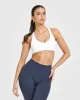 SoftMotion™ Bralette | White sold by Oner Active