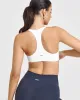 SoftMotion™ Bralette | White sold by Oner Active