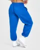Foundations Joggers With Graphic | Oasis Blue sold by Oner Active