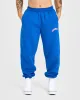 Foundations Joggers With Graphic | Oasis Blue sold by Oner Active