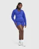 Unified Jacket | Space Blue sold by Oner Active