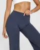 SoftMotion™ Straight Leg Bottoms | True Blue sold by Oner Active