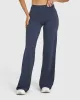 SoftMotion™ Straight Leg Bottoms | True Blue sold by Oner Active