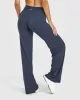 SoftMotion™ Straight Leg Bottoms | True Blue sold by Oner Active