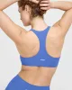 SoftMotion™ Bralette | Glaucous Blue sold by Oner Active