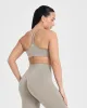 Everyday Sports Bra | Warm Sand sold by Oner Active