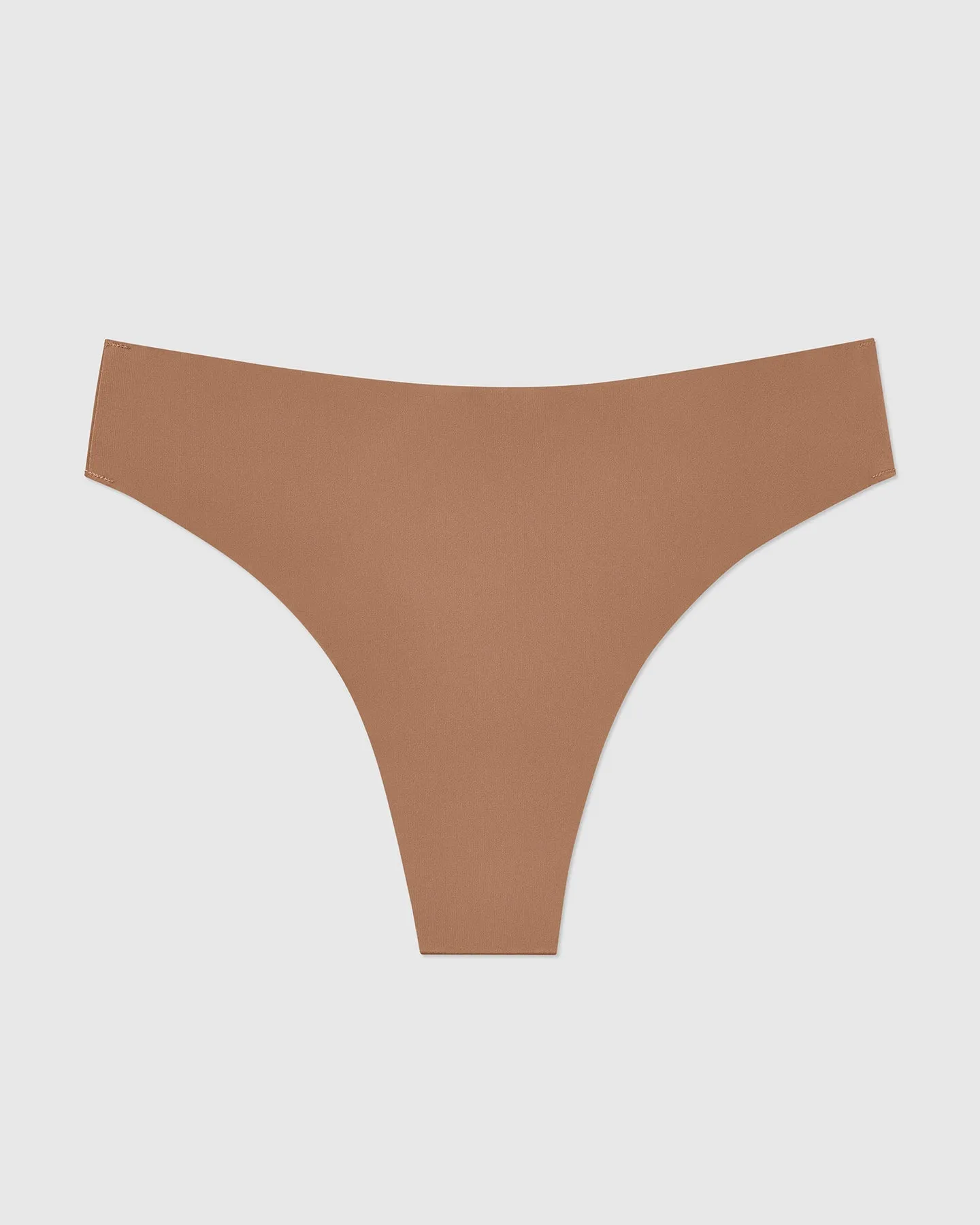Invisible Thong 3 Pack | Nude 3 sold by Oner Active product image thumbnail 5