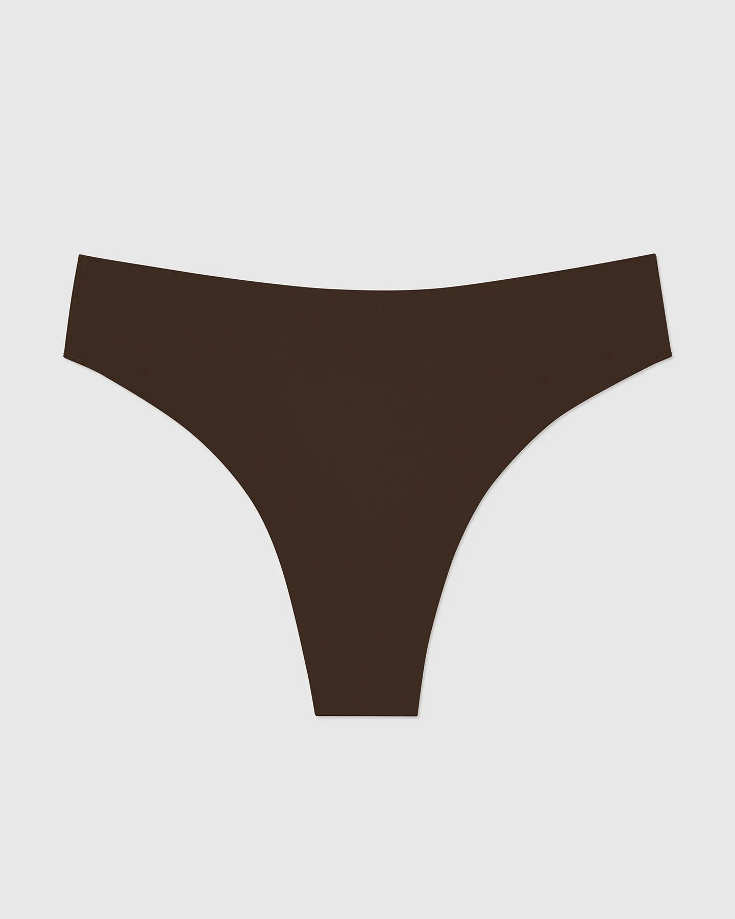 Invisible Thong 3 Pack | Nude 5 sold by Oner Active product image thumbnail 5