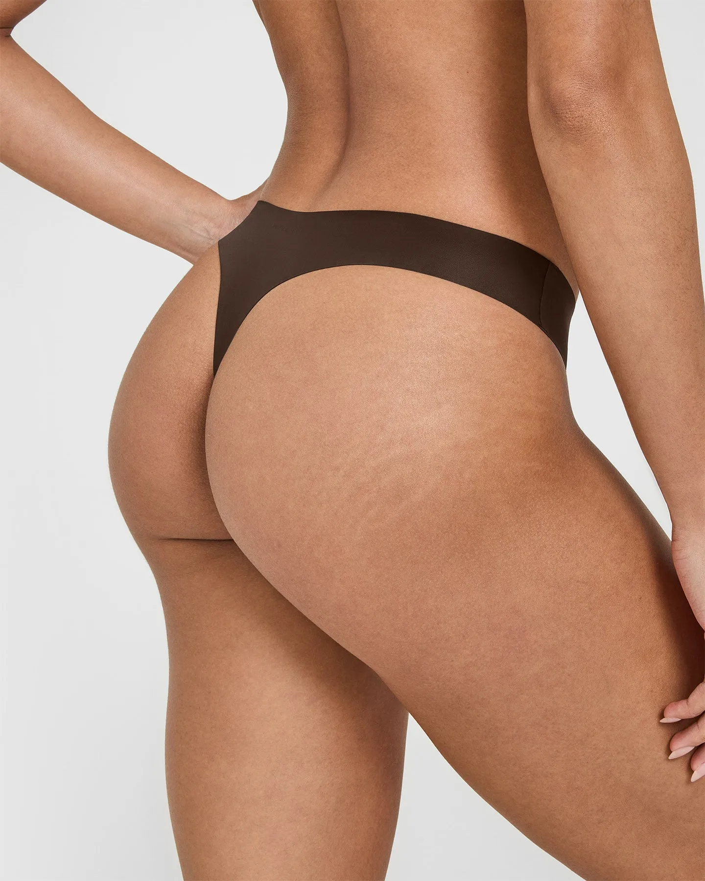 Invisible Thong 3 Pack | Nude 5 sold by Oner Active product image thumbnail 4