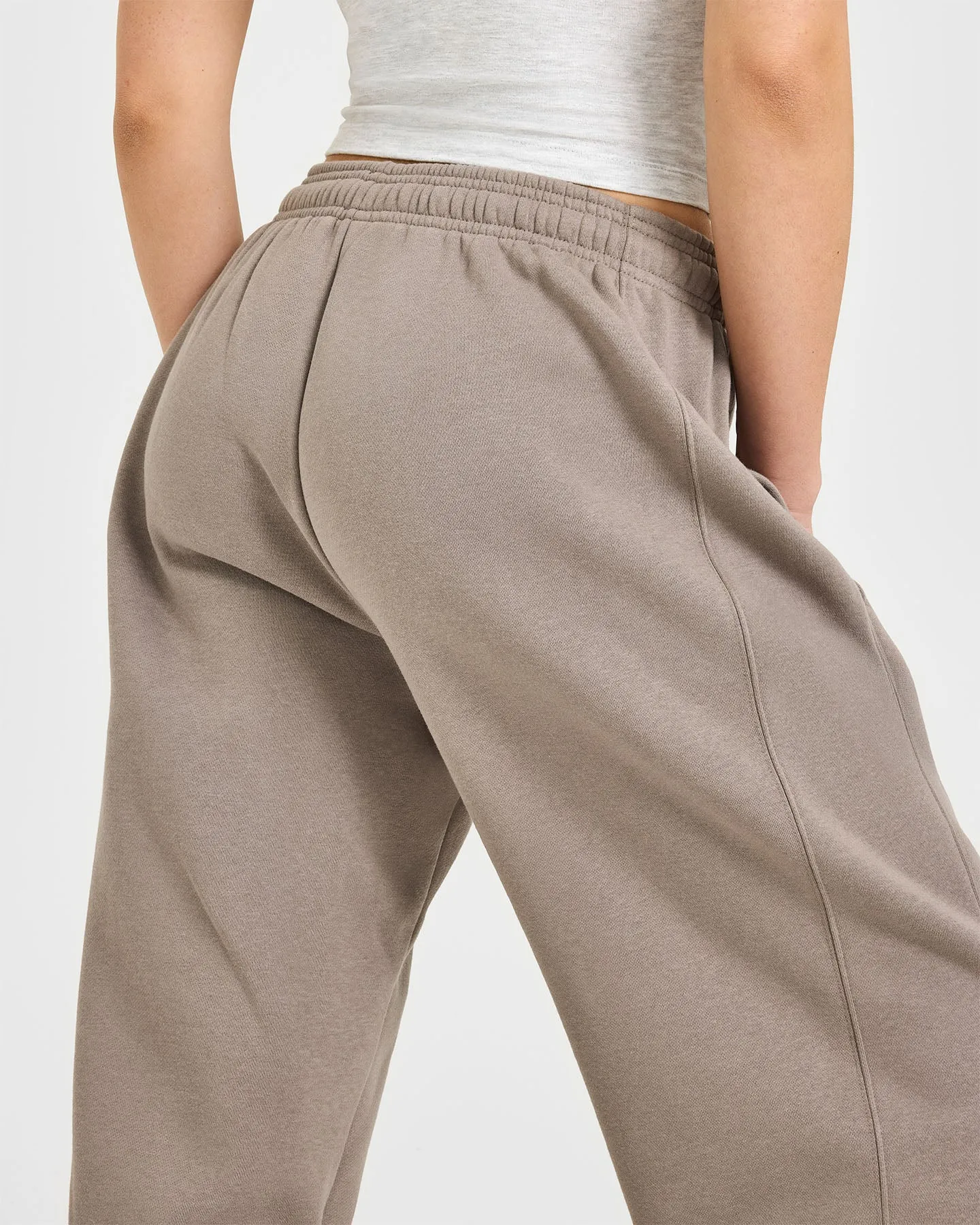 Foundations Sweatpants | Minky sold by Oner Active product image thumbnail 4