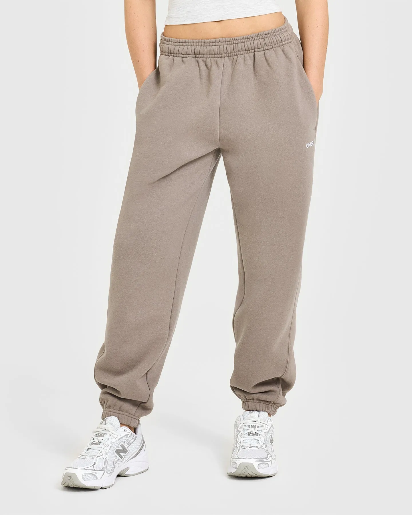 Foundations Sweatpants | Minky sold by Oner Active