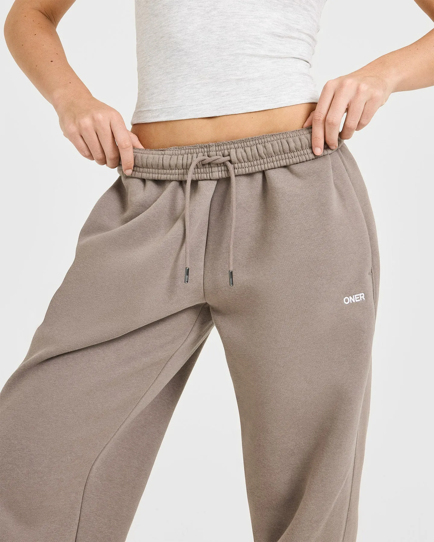 Foundations Sweatpants | Minky sold by Oner Active product image thumbnail 5