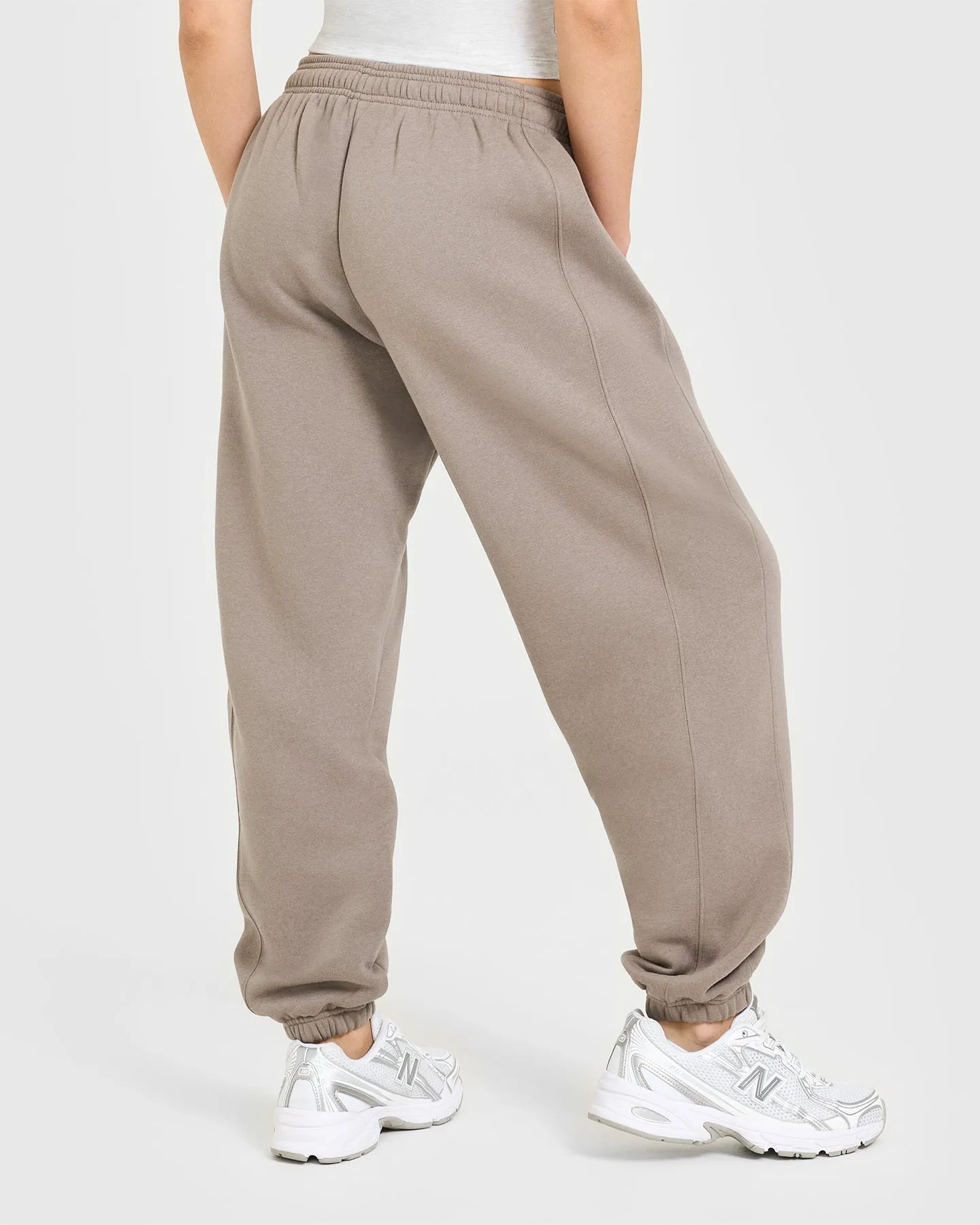 Foundations Sweatpants | Minky sold by Oner Active product image thumbnail 2