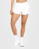 AirMove™ Lined Shorts 2" | White sold by Oner Active