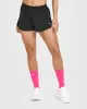 AirMove™ Lined Shorts 3" | Black sold by Oner Active