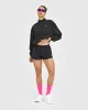 AirMove™ Lined Shorts 3" | Black sold by Oner Active
