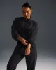 AirMove™ Jacket | Black sold by Oner Active