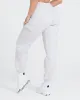 All Day Cargo Jogger | Light Grey Marl sold by Oner Active