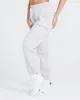 All Day Cargo Jogger | Light Grey Marl sold by Oner Active