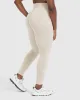 Effortless Seamless Leggings | Sand sold by Oner Active