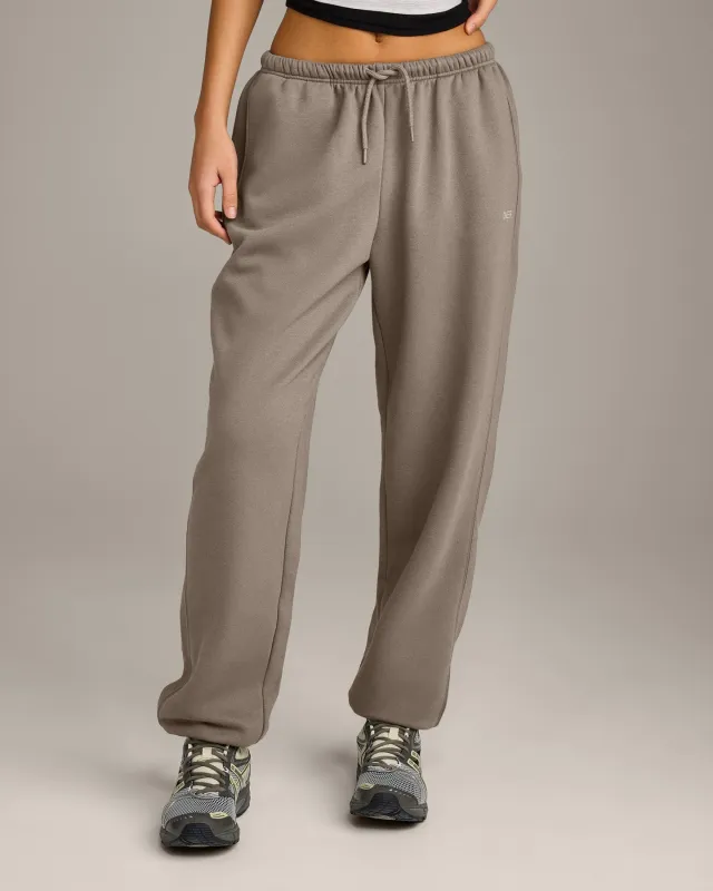 Foundations All Season Joggers | Minky made by Oner Active