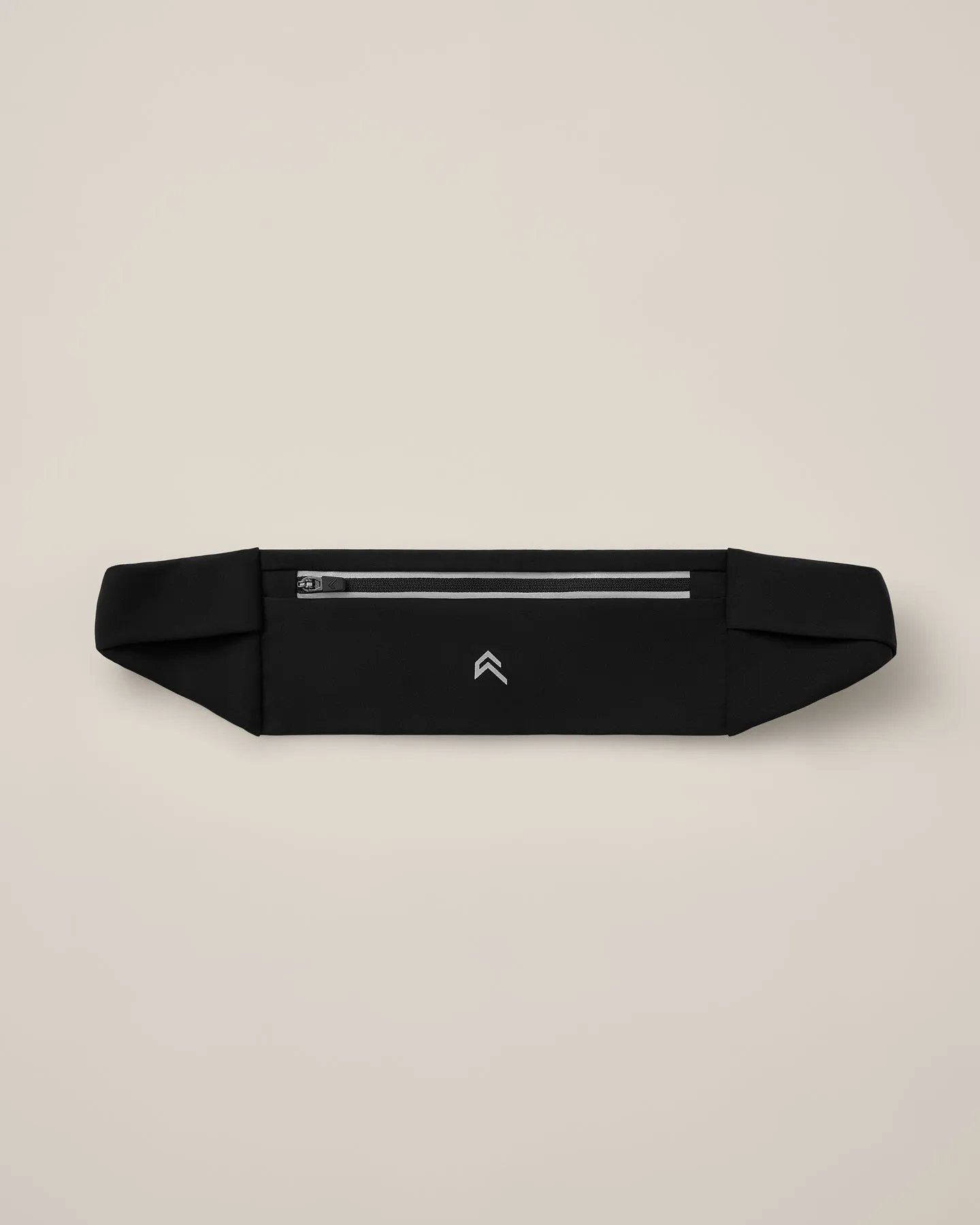 UnifiedMove™ Running Belt | Black sold by Oner Active product image thumbnail 4