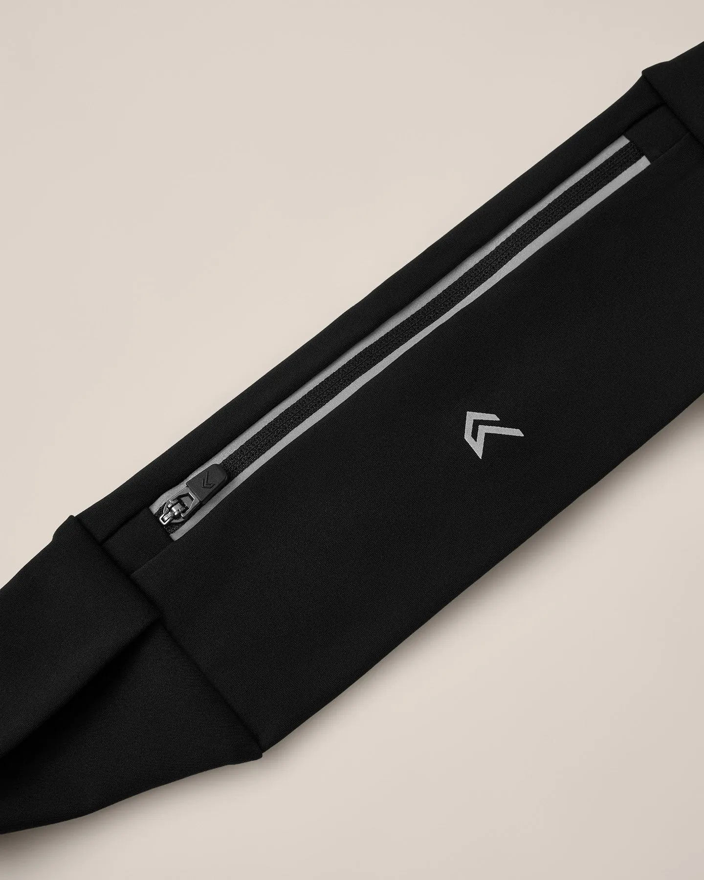 UnifiedMove™ Running Belt | Black sold by Oner Active product image thumbnail 5
