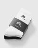 Crew Socks 3 Pack | Grey/White/Black sold by Oner Active