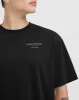 Classic Lifters Graphic Oversized Lightweight T-Shirt | Black sold by Oner Active