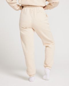 Classic Lounge Sweatpants | Oatmeal sold by Oner Active