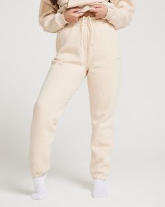 Classic Lounge Sweatpants | Oatmeal sold by Oner Active