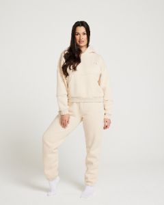 Classic Lounge Sweatpants | Oatmeal sold by Oner Active