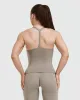 Timeless Square Neck Vest | Minky sold by Oner Active