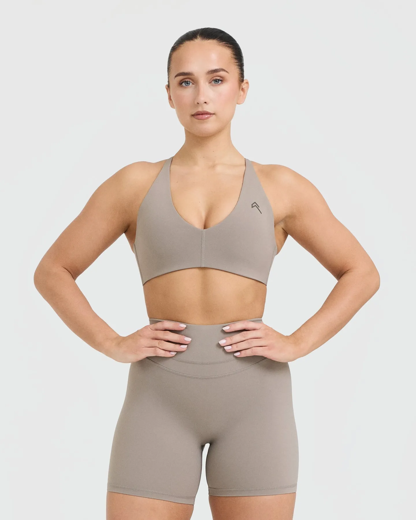 Unified Micro Bralette | Minky sold by Oner Active