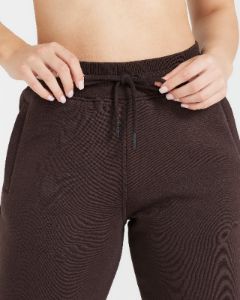 Classic Jogger | 70% Cocoa sold by Oner Active