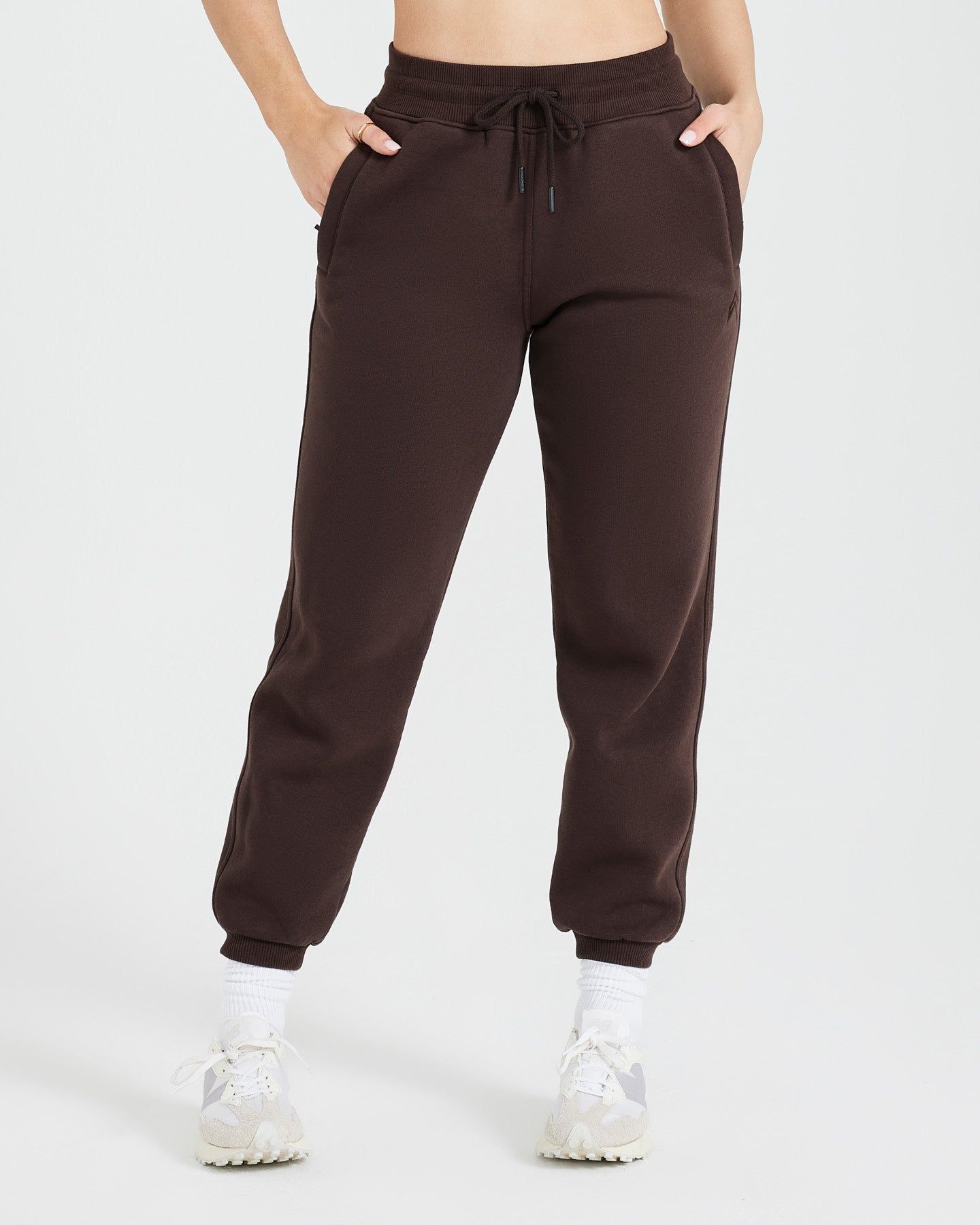 Classic Jogger | 70% Cocoa sold by Oner Active