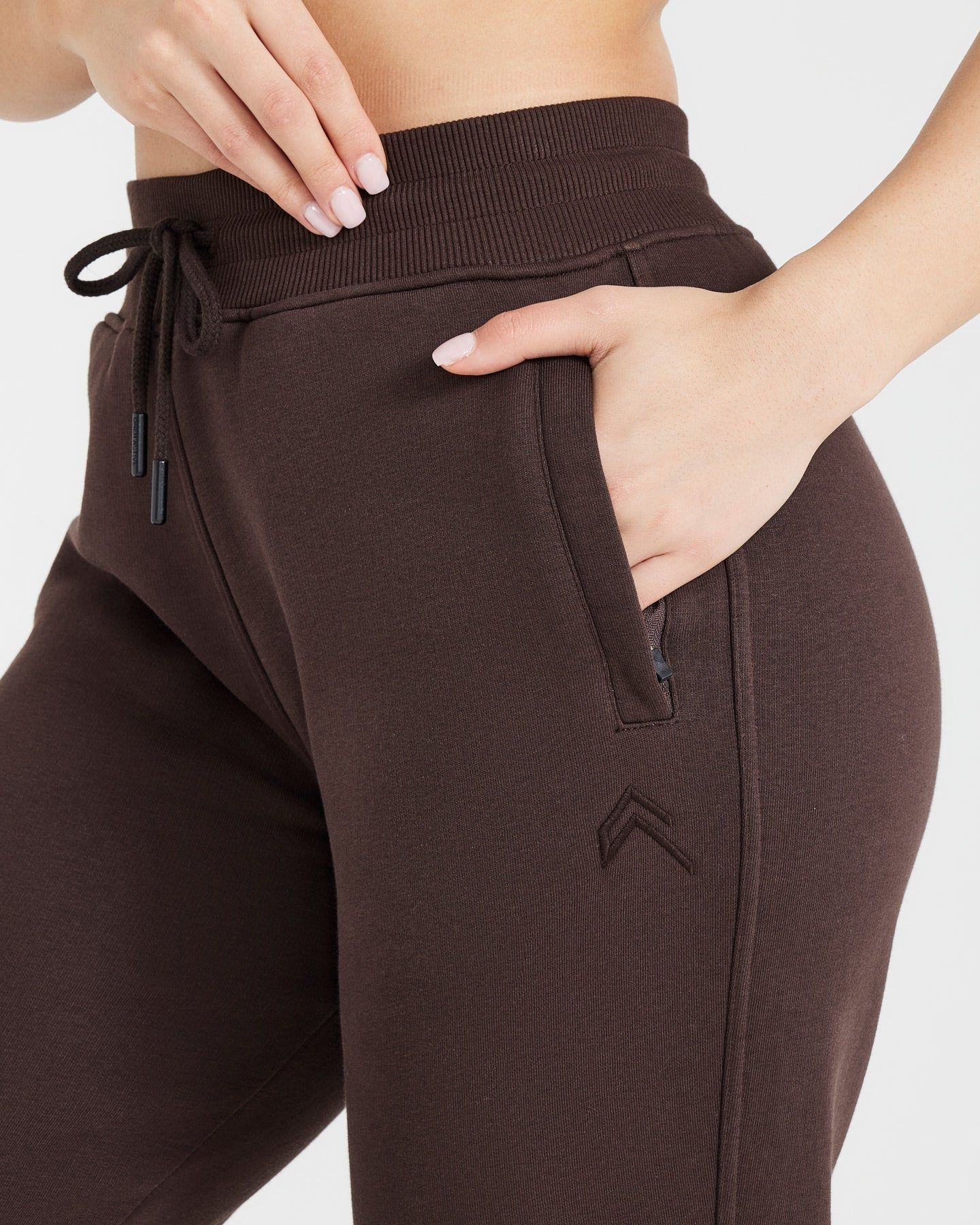 Classic Jogger | 70% Cocoa sold by Oner Active product image thumbnail 5
