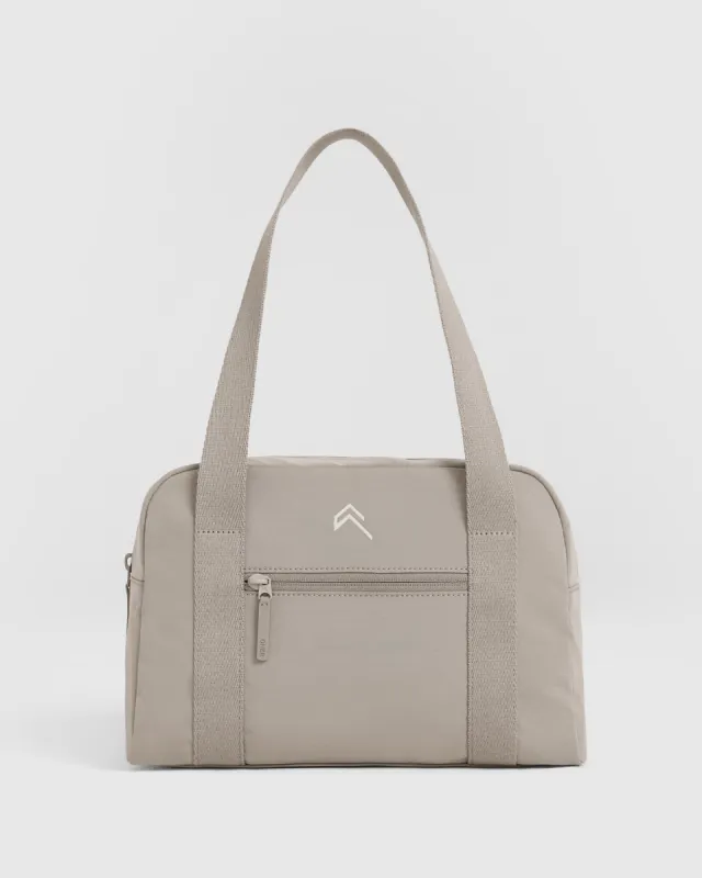 Mini Go To Gym Bag | Minky made by Oner Active