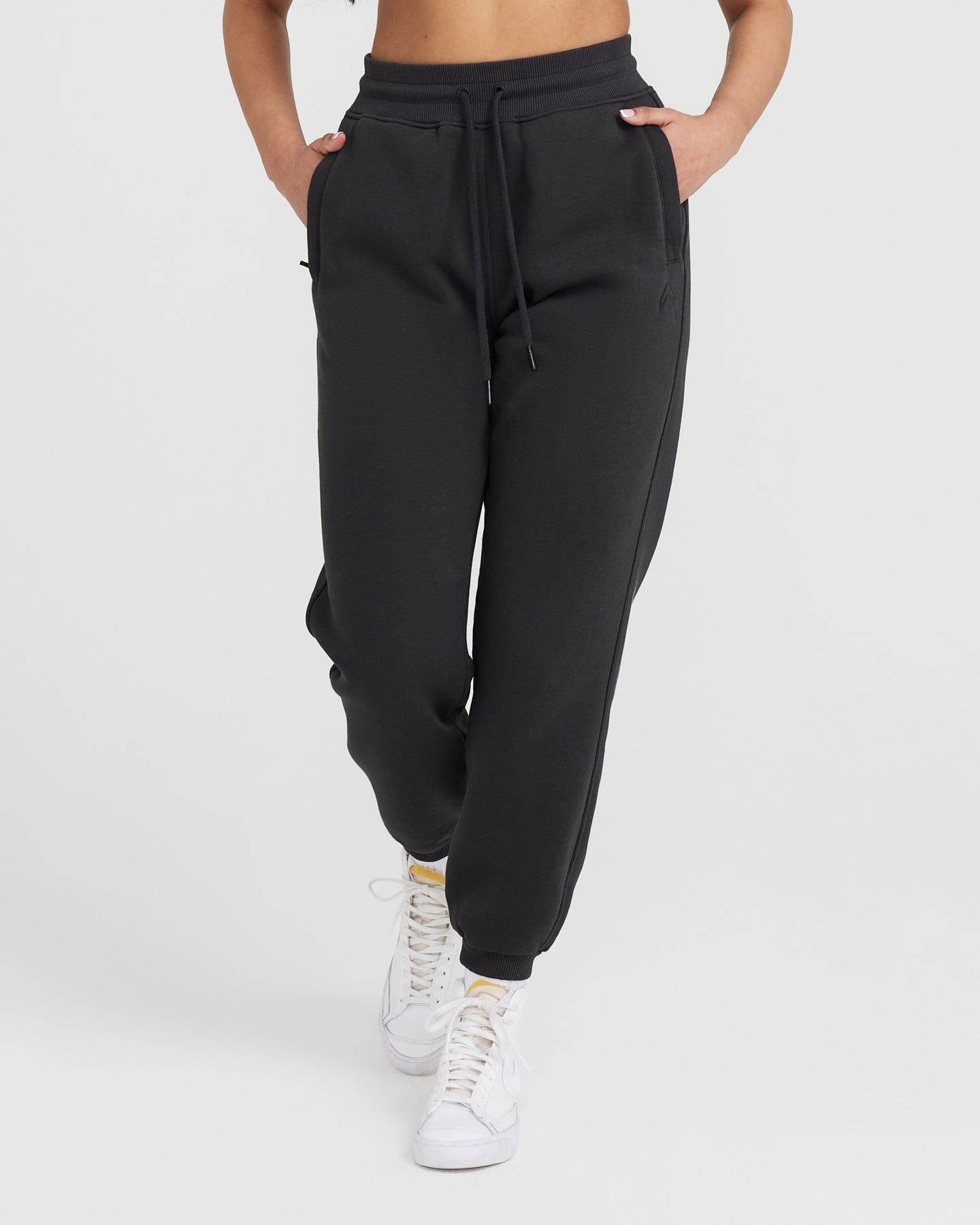 Classic Jogger | Coal sold by Oner Active