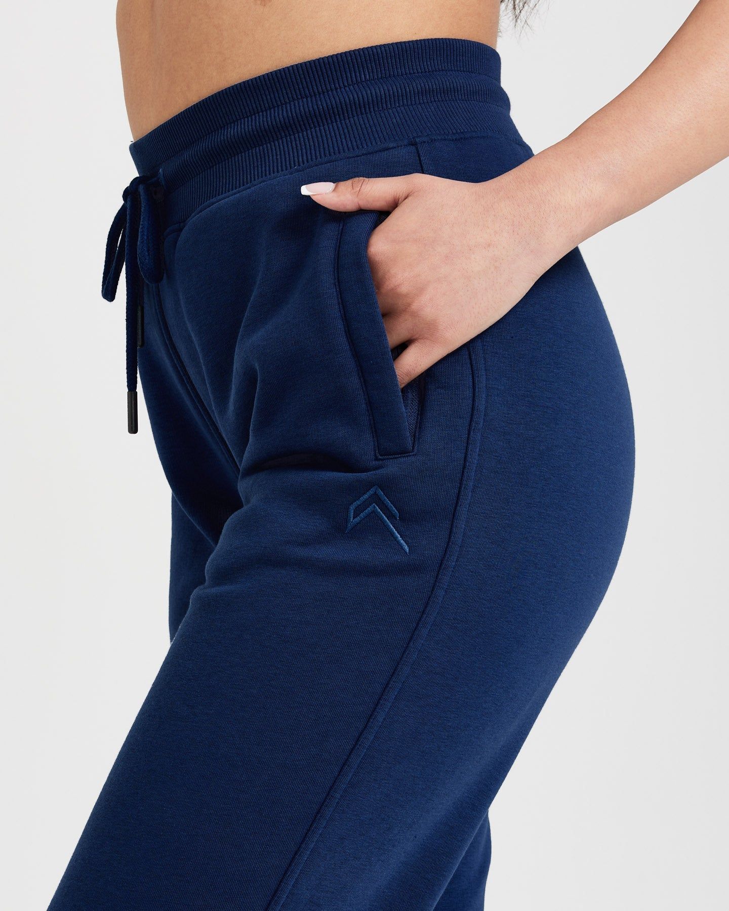 Classic Jogger | Midnight sold by Oner Active product image thumbnail 5