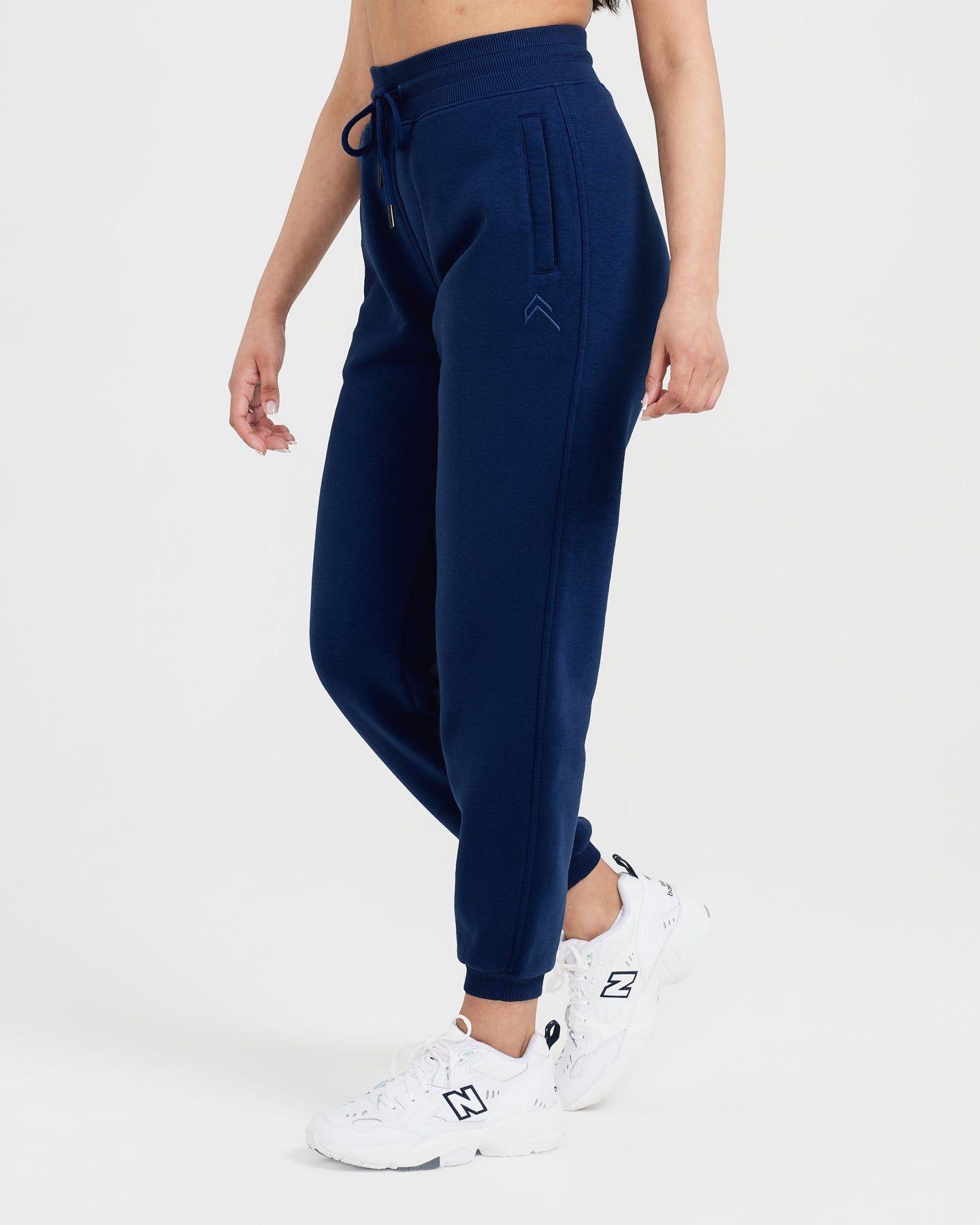 Classic Jogger | Midnight sold by Oner Active product image thumbnail 3