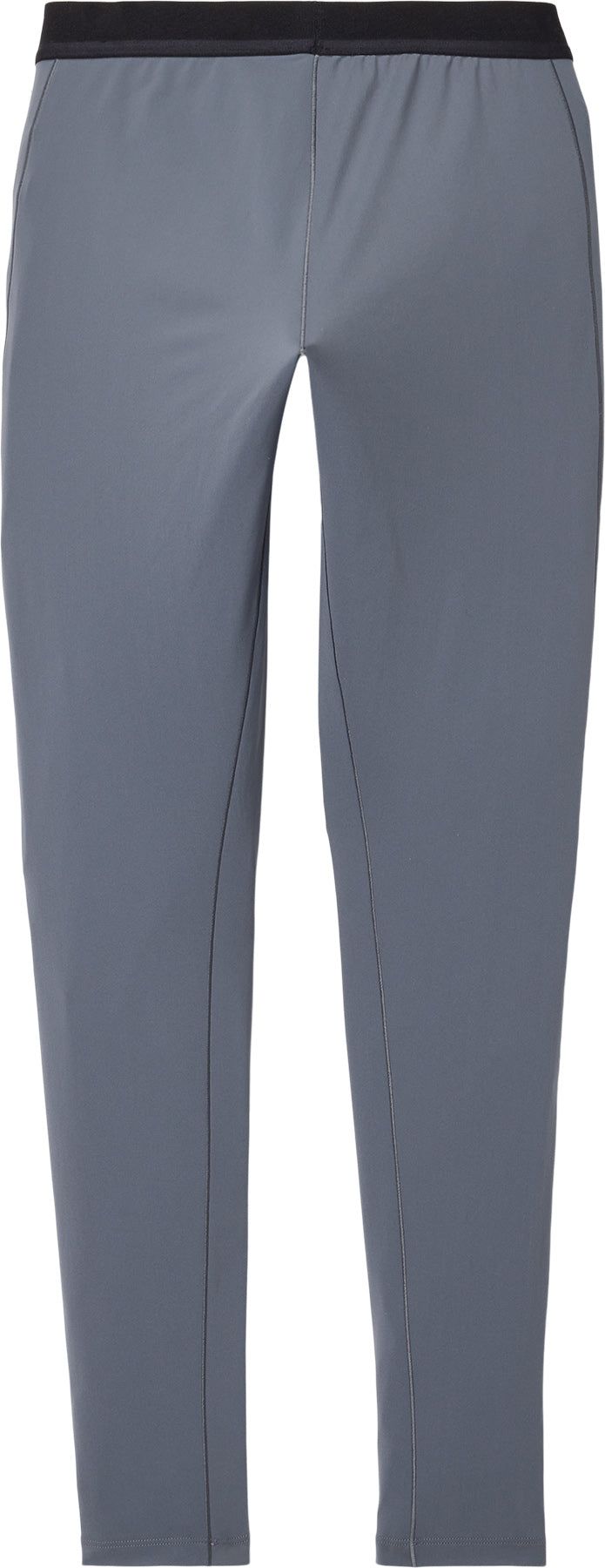 Mountain Stretch Tight - Men's|-|Collant Mountain Stretch - Homme sold by The Last Hunt product image thumbnail 4