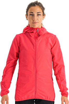 Xplore Light Jacket - Women's|-|Veste léger Xplore - Femme sold by The Last Hunt