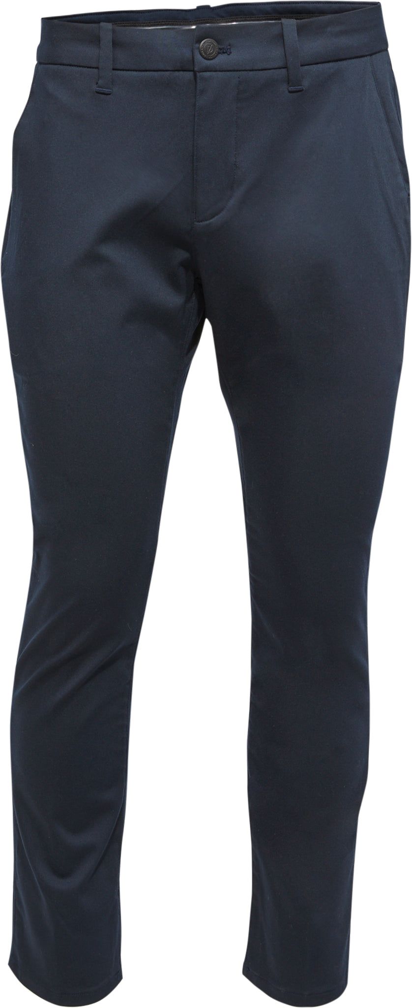 Smart Stretch Relaxed Trouser - Men's|-|Pantalon décontracté Smart Stretch - Homme sold by The Last Hunt product image thumbnail 4